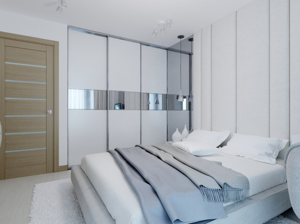 Surprising ways to update your home décor.