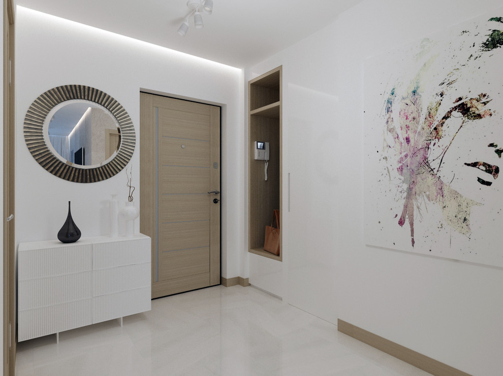 Surprising ways to update your home décor.