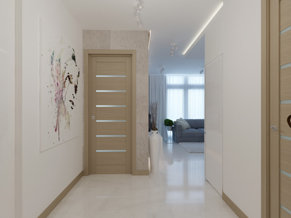 Surprising ways to update your home décor.