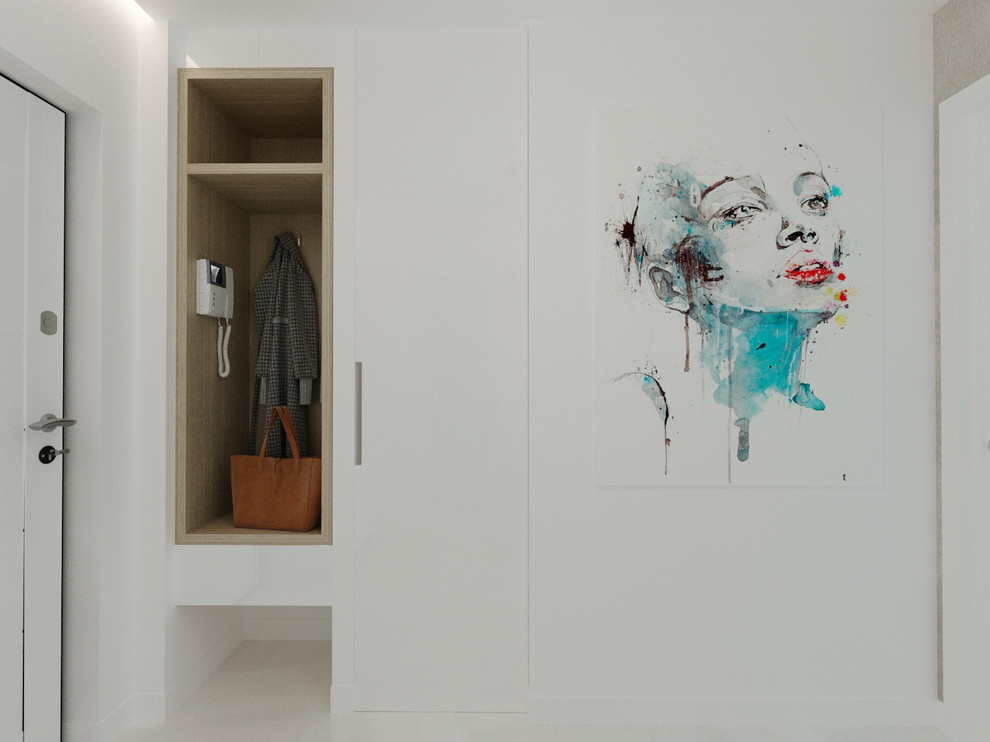 Surprising ways to update your home décor.