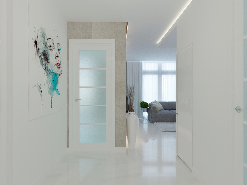 Surprising ways to update your home décor.