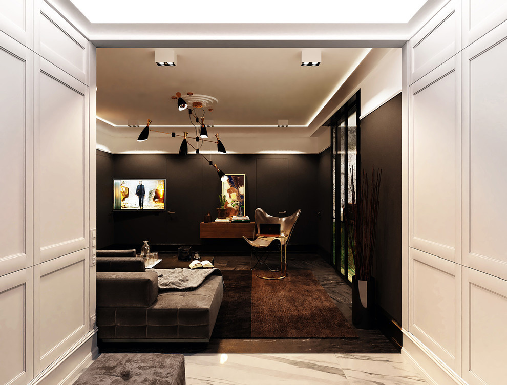 Степан Терещенко