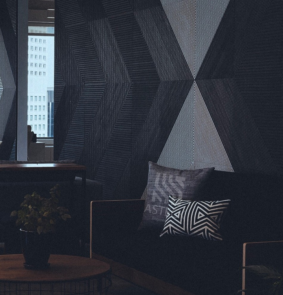 Надежда Пелевина