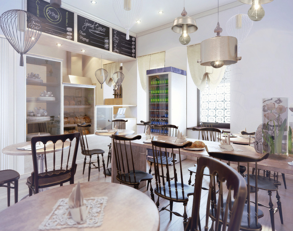 Юлия Левина