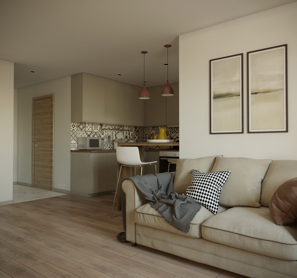 СМАРТ ХОУМ ГРУП