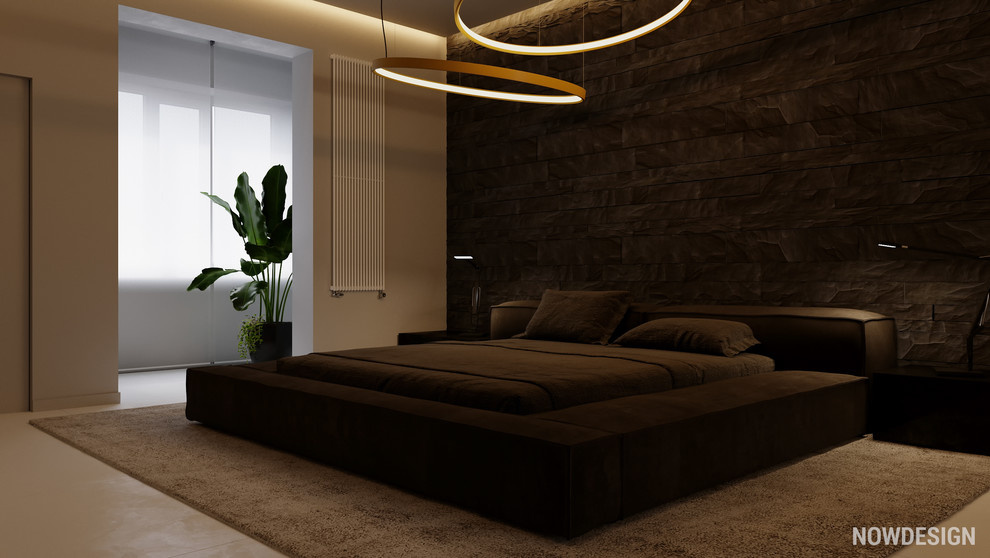 The One Apartament