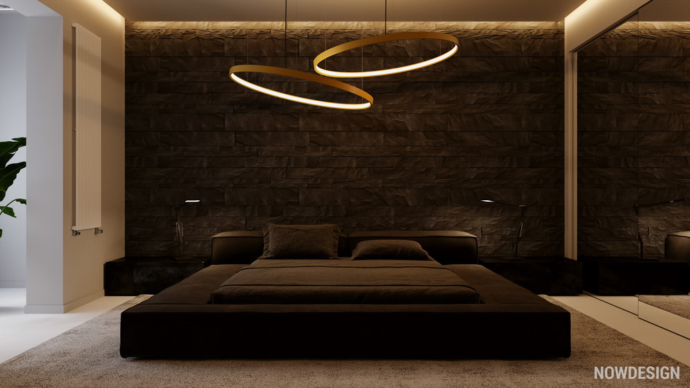 The One Apartament