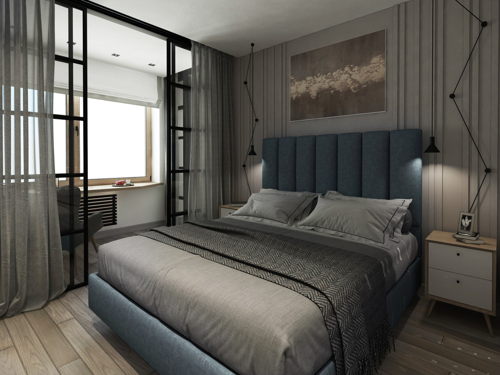 Sm17 Apartment