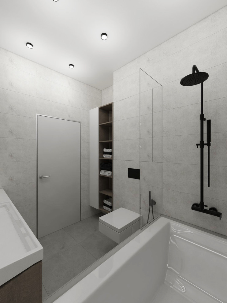 Sm17 Apartment