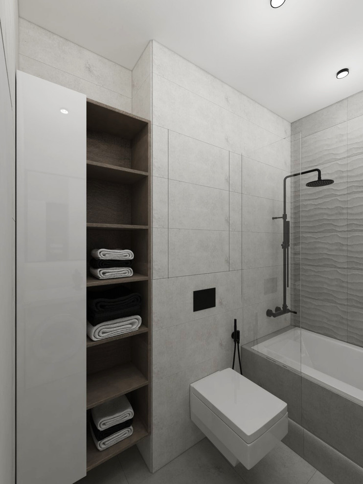 Sm17 Apartment