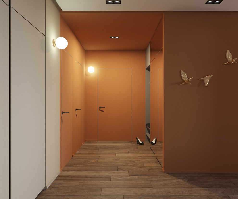 Flat 05