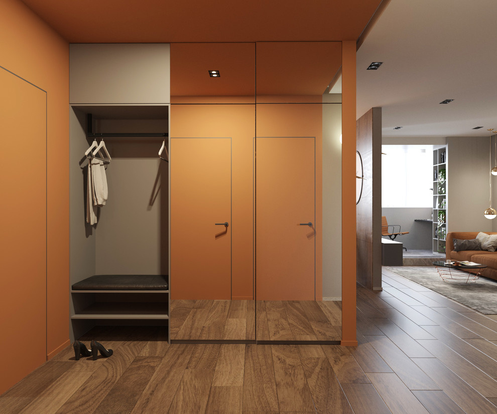 Flat 05
