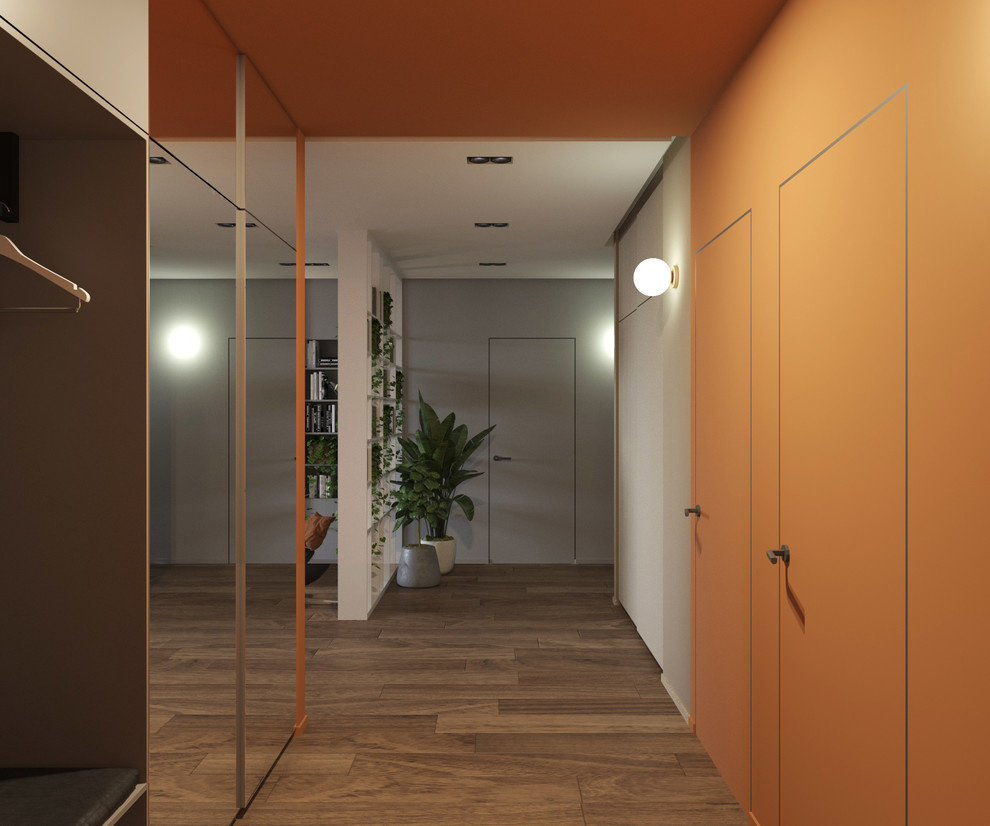 Flat 05