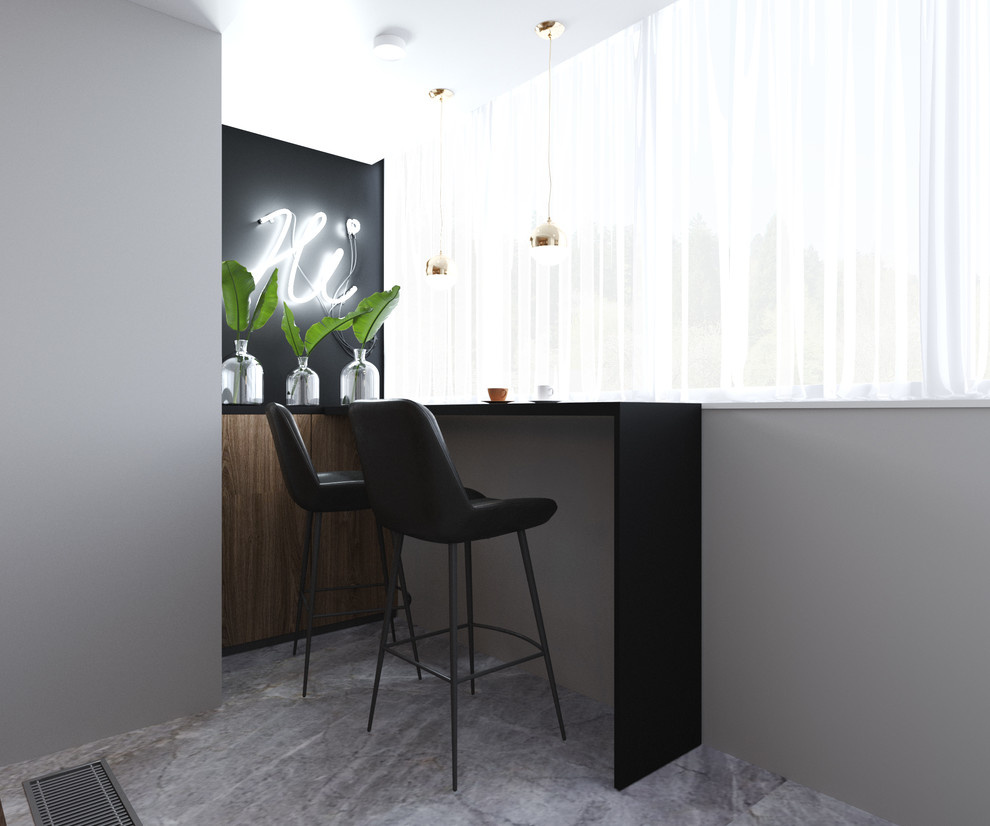 Flat 05
