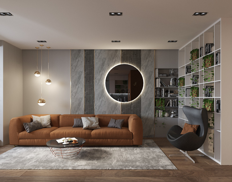 Flat 05