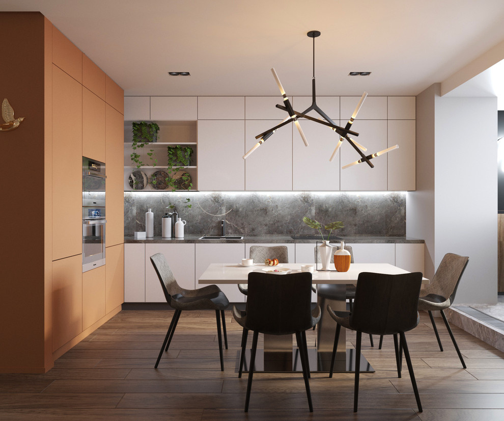 Flat 05