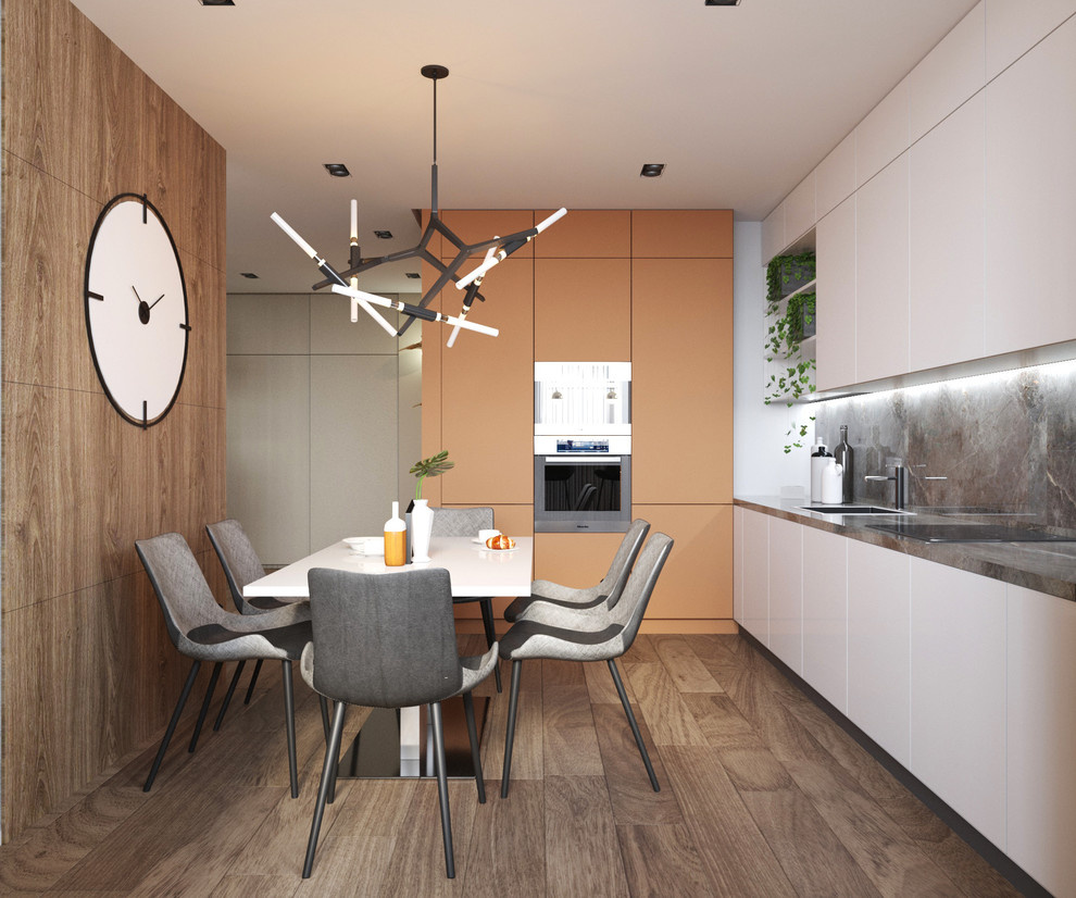 Flat 05
