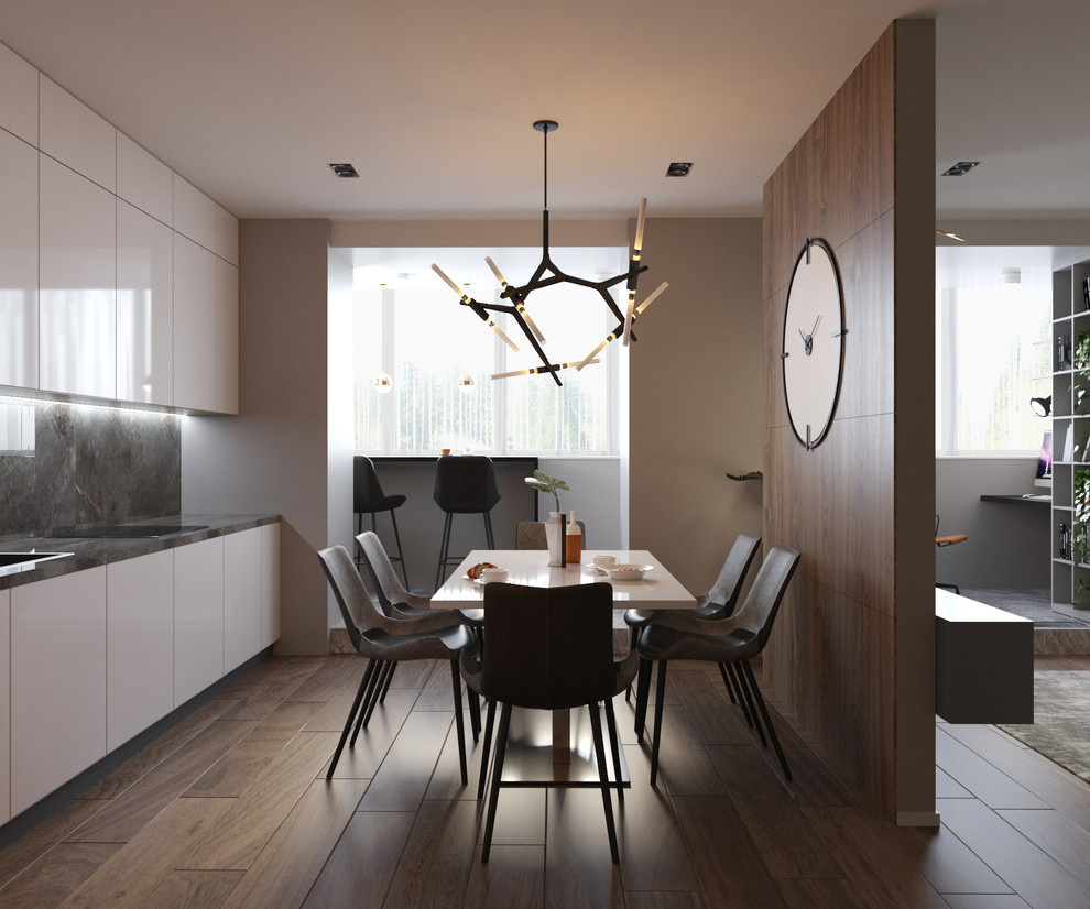 Flat 05