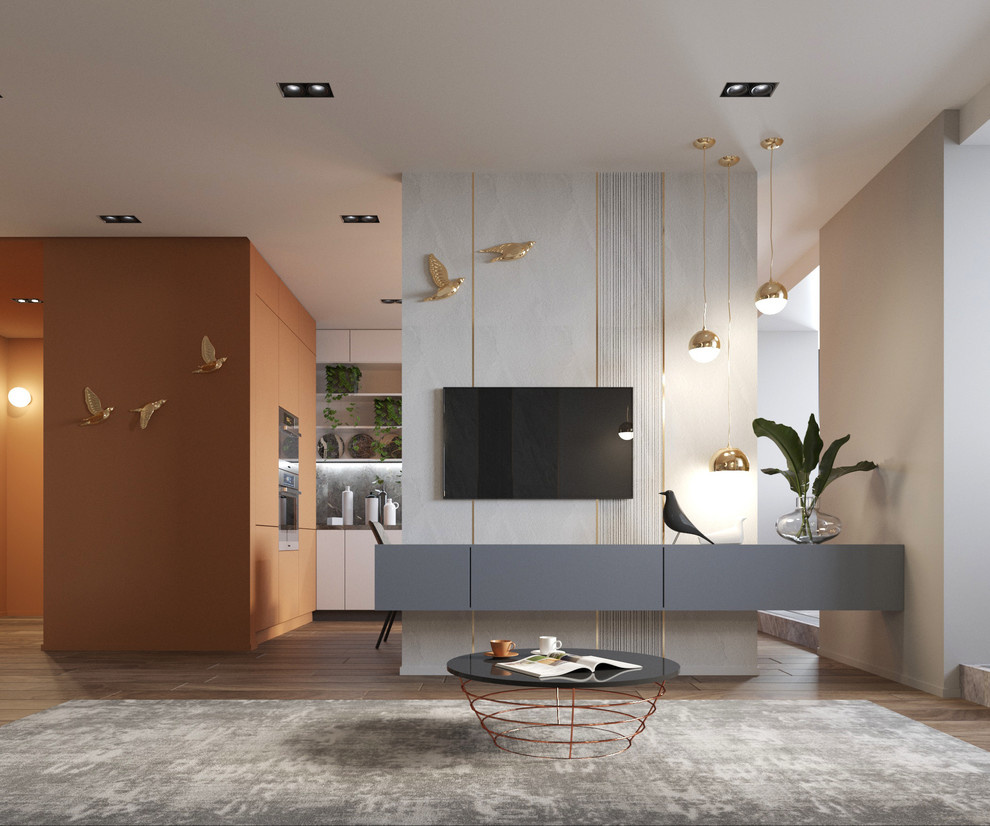 Flat 05