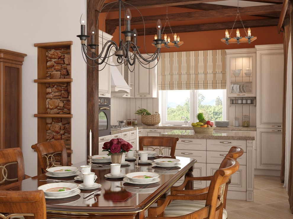 Сергей Мурашов