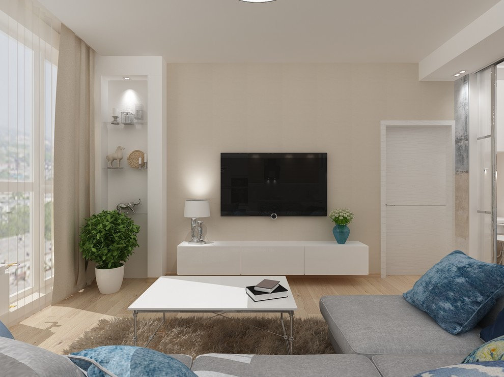 Елизавета Козловская