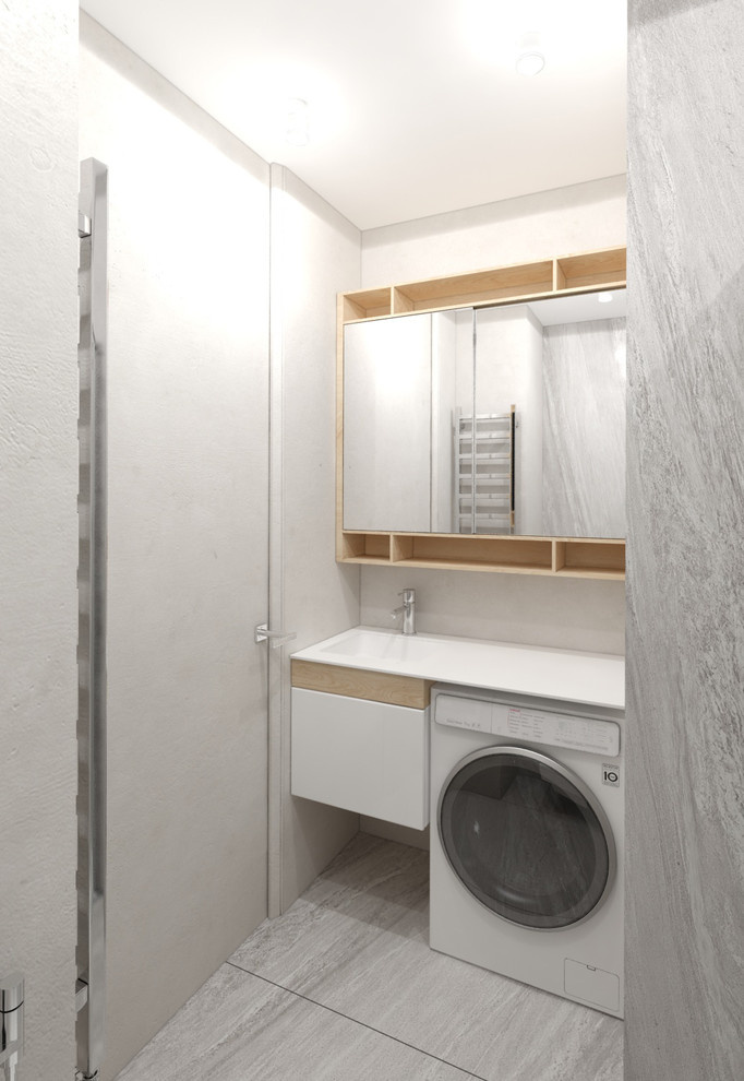 Sm18 Apartment