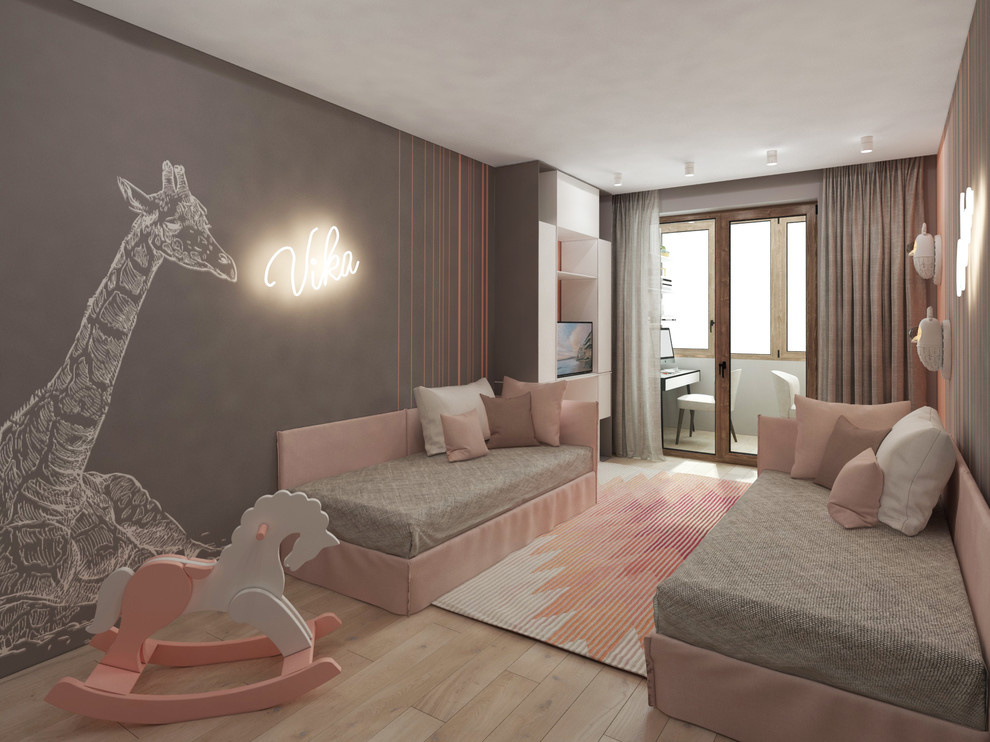 Sm18 Apartment