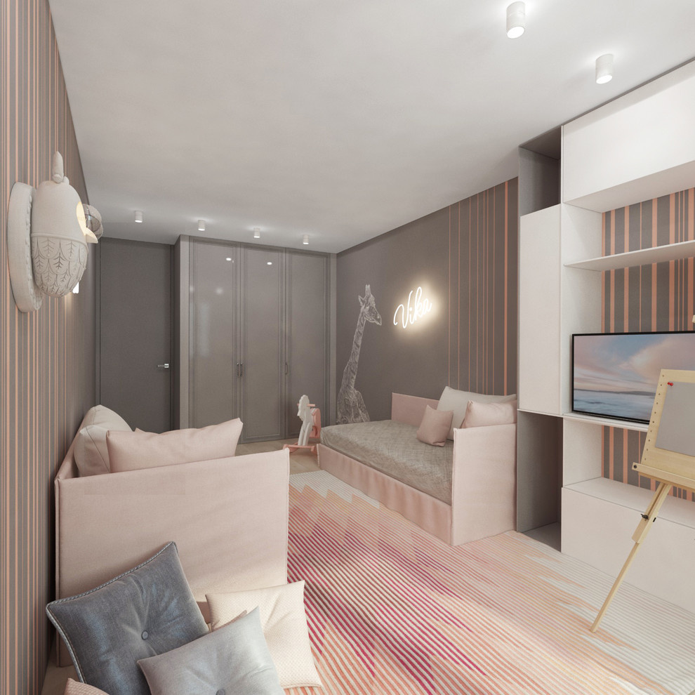 Sm18 Apartment