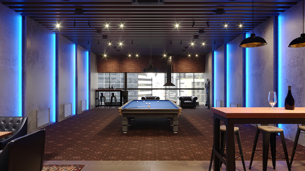 Дизайн-студия Dom.Design.Decor