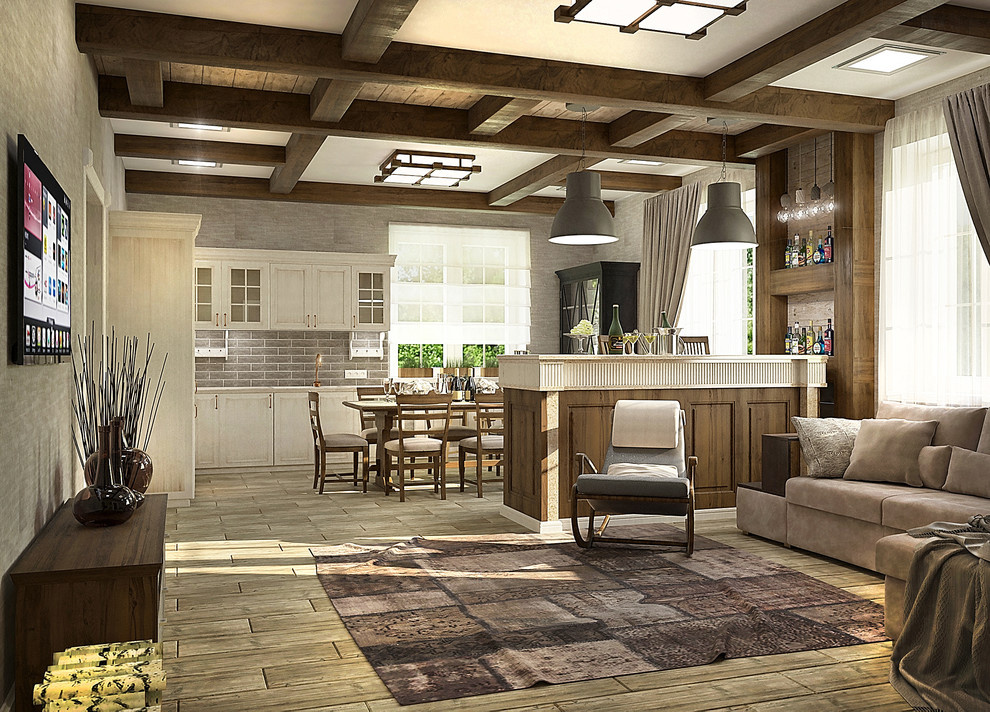 Дмитрий Сергеев