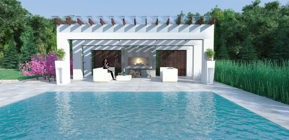 Алексей Сбойчаков