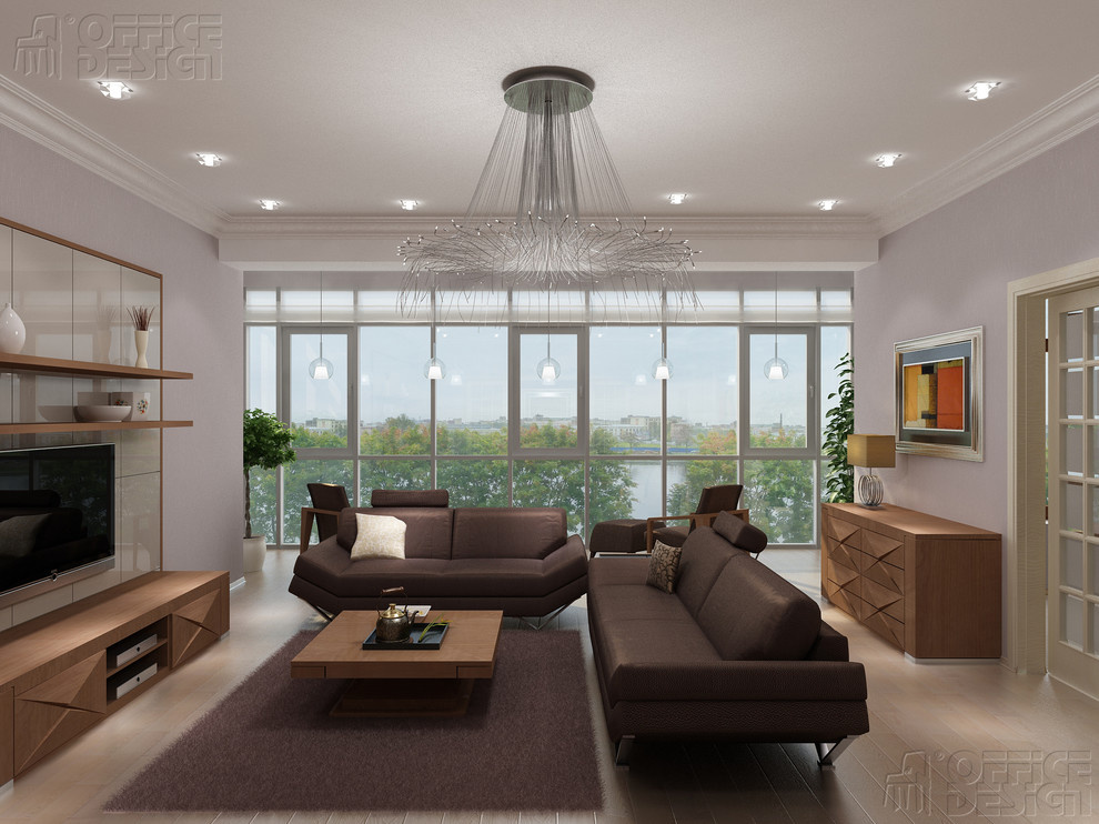 Марина Урманчеева