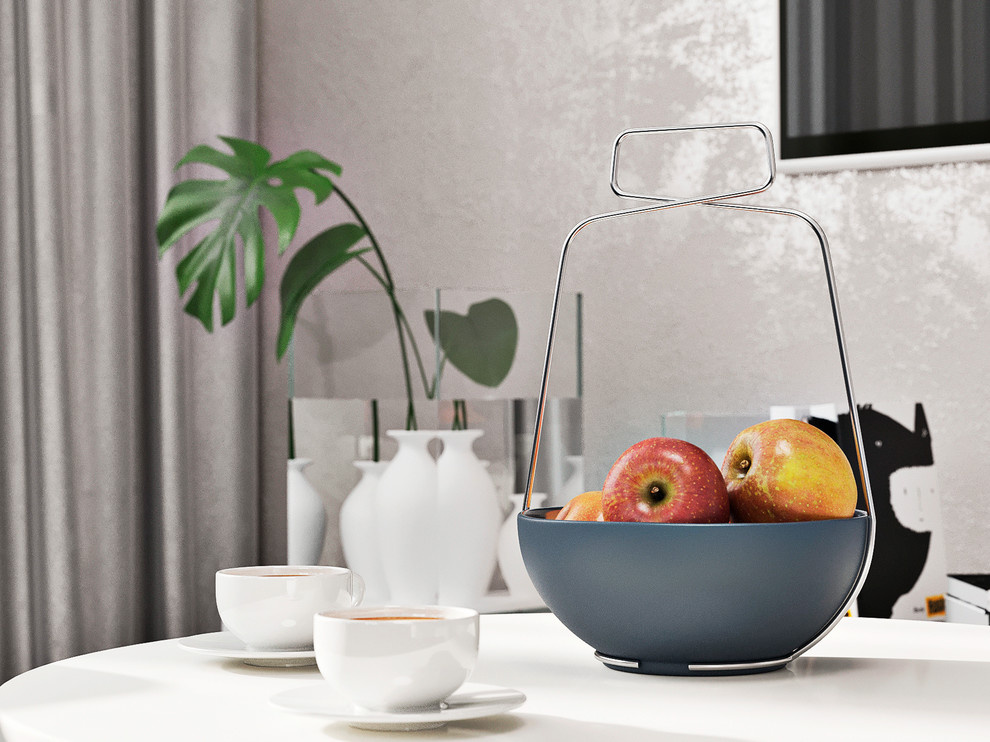 Мария и Татьяна