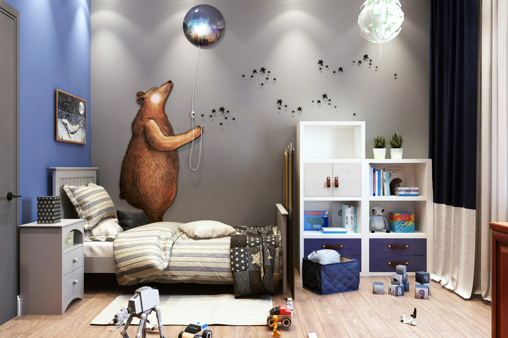 Фоновое изображение профиля Мария Майер