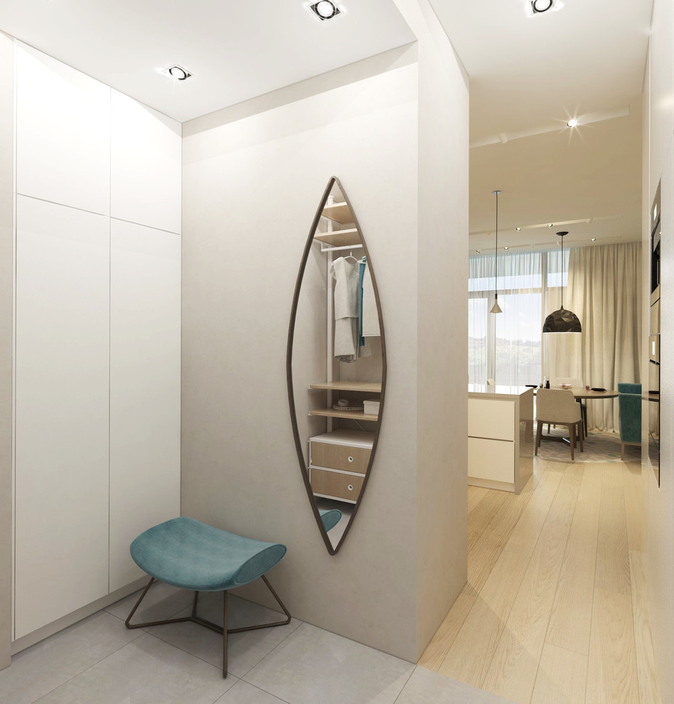 Loipersdorf Apartment