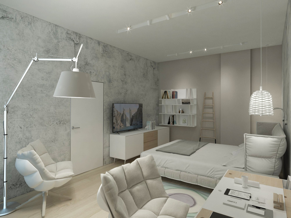 Loipersdorf Apartment