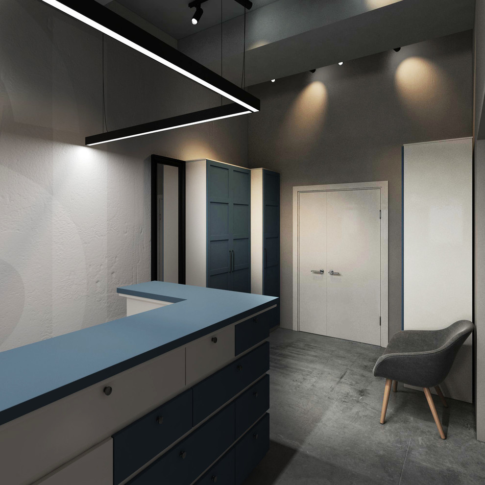 SL Office 2