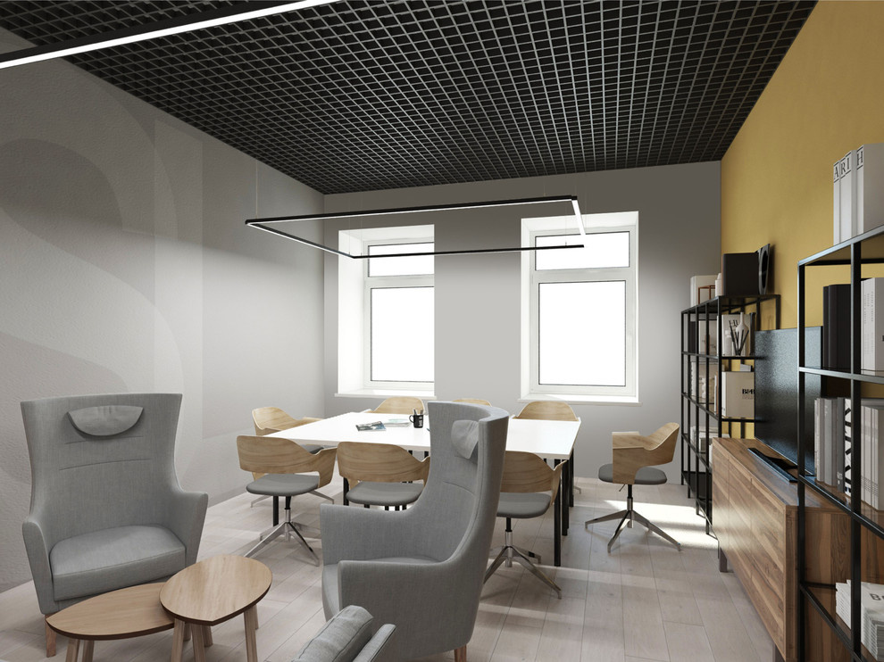 SL Office 1