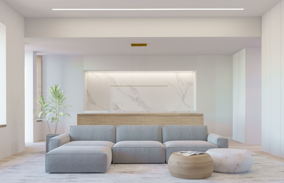 Марина Дороднова