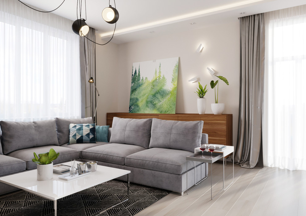 Наташа Бердникова