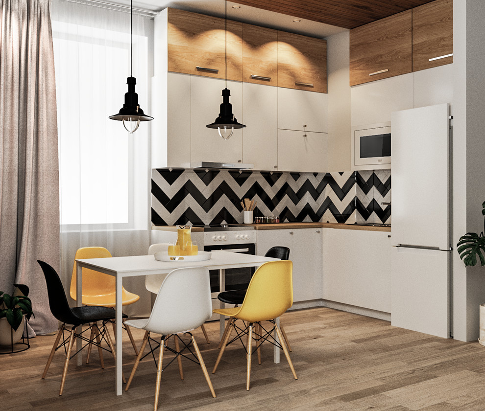 Фоновое изображение профиля Дарья Савинкова