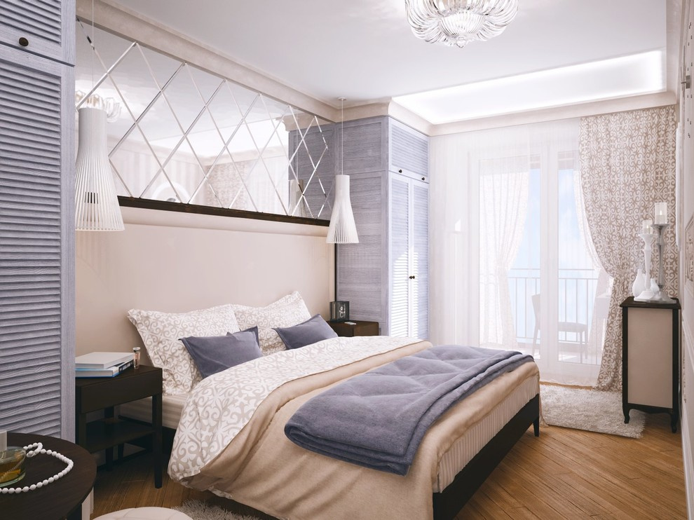 Горская, 8а