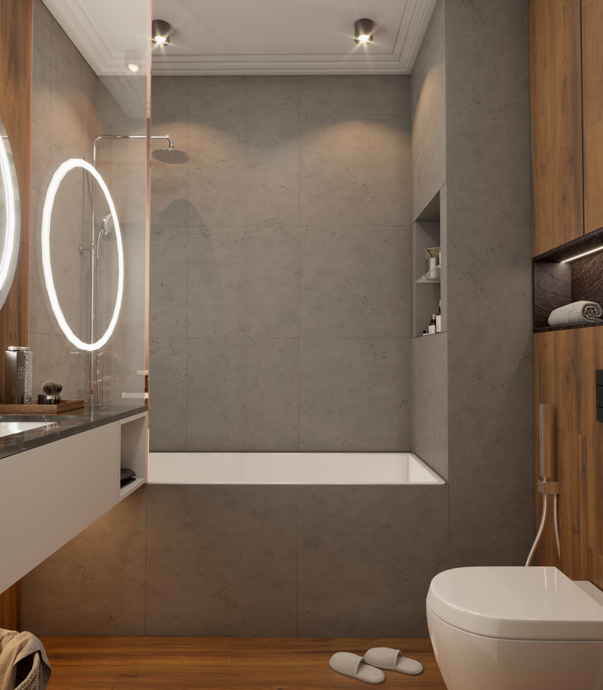 Фоновое изображение профиля Александр Лихачев