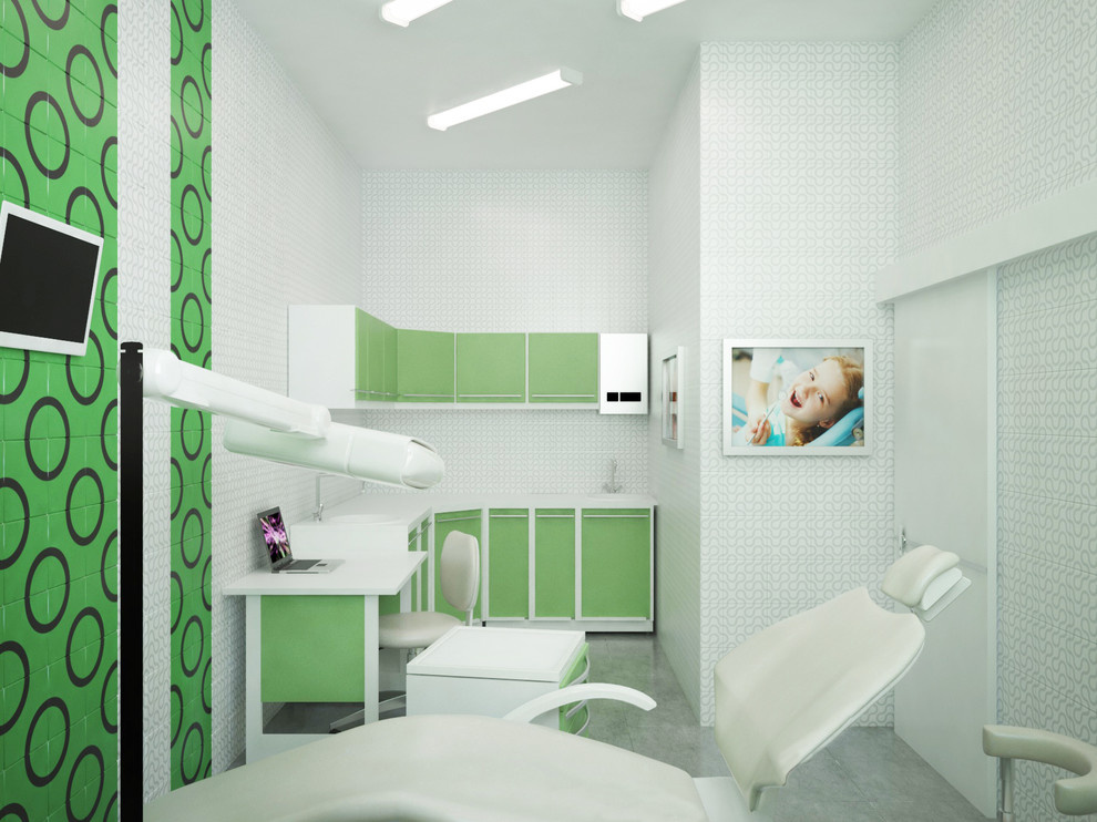 Петергофнн.рф