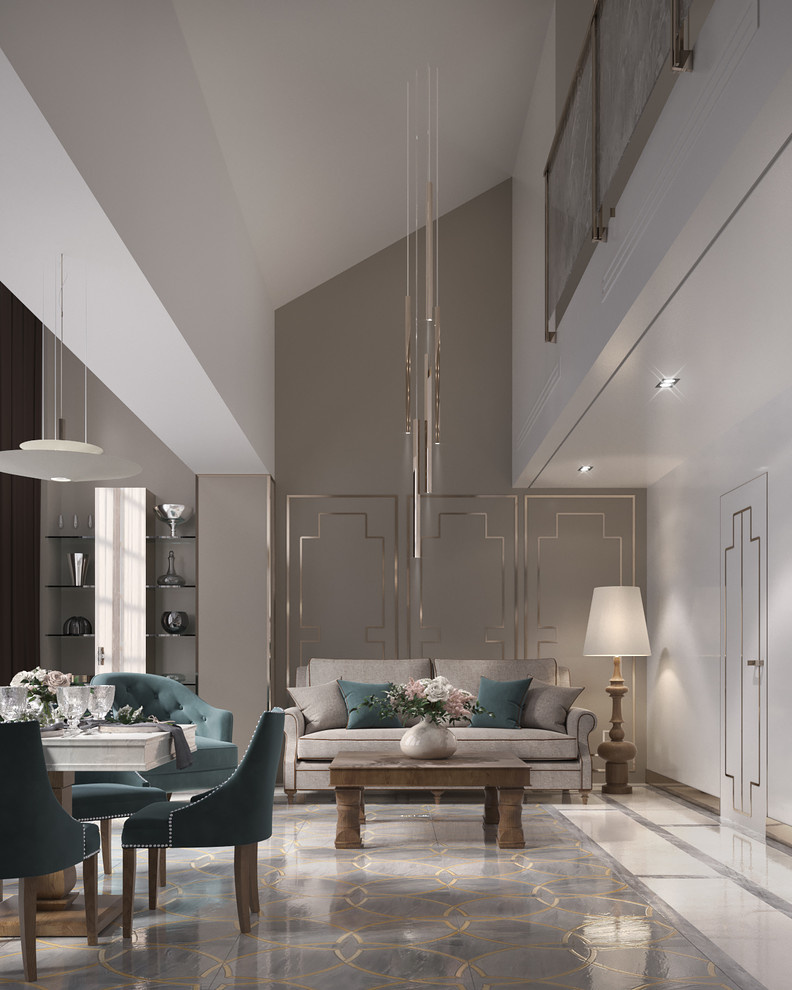 Булат Фаттахов