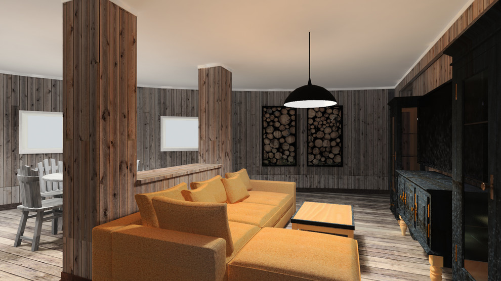 Александр Графов