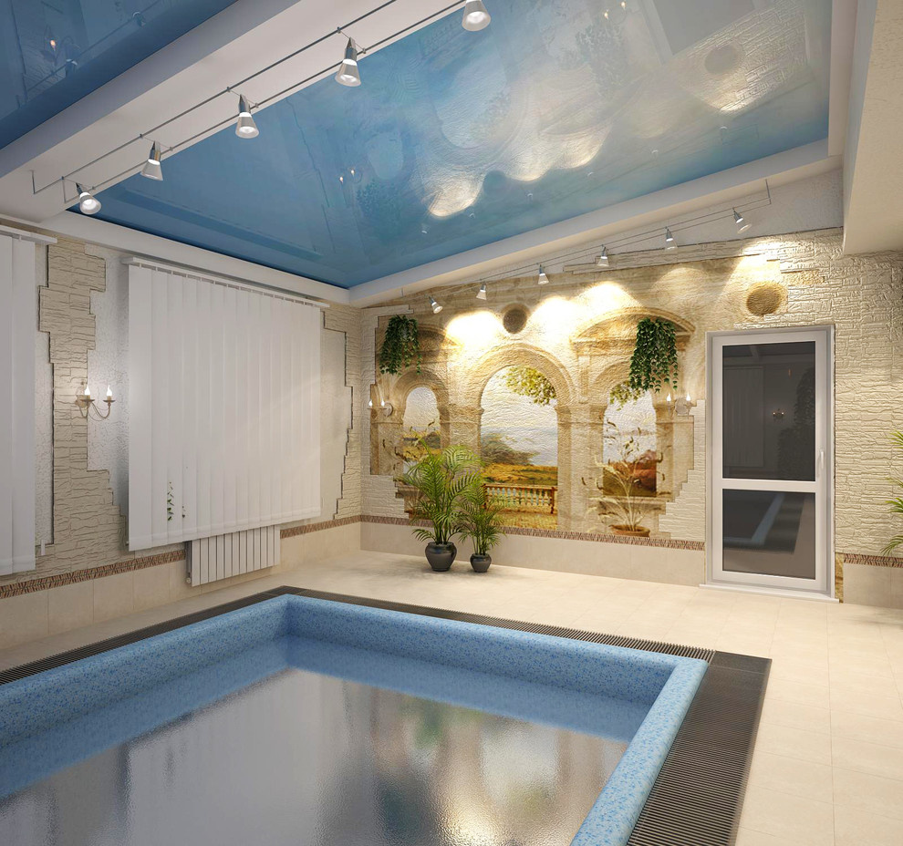 Лобастова Ольга