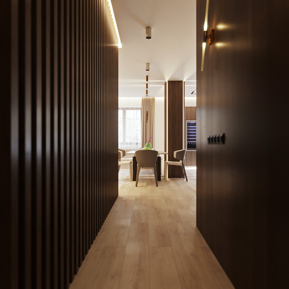 Сергей Шустов