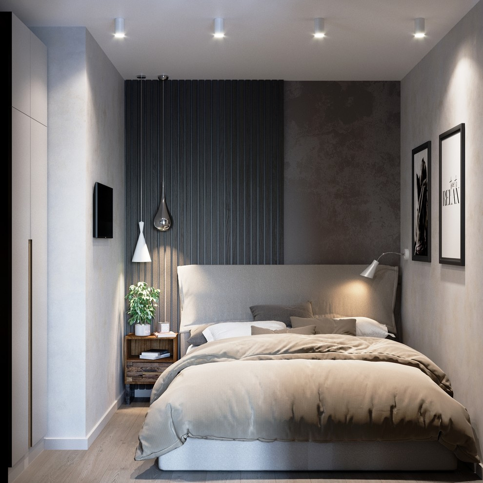 Фоновое изображение профиля Елена Бережная