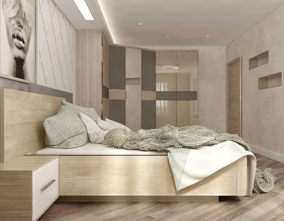 Квартира 110 кв.м